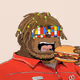 625