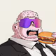 2357