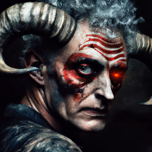 PORTRAiT - csZc56W06W