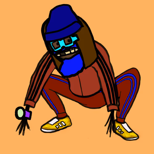 Slav Mfers