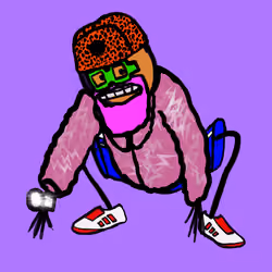 Slav Mfer #3584
