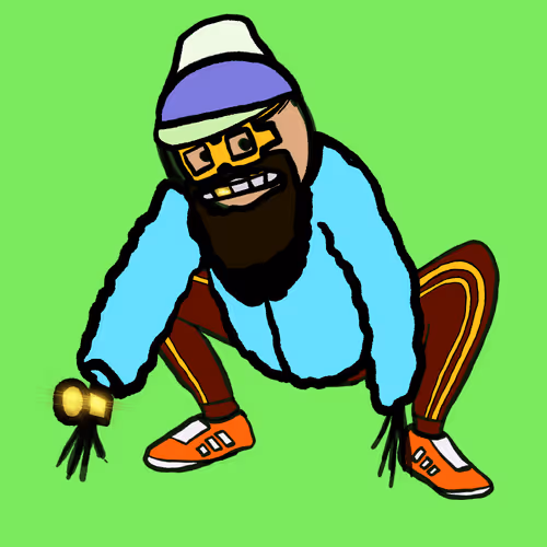 Slav Mfers