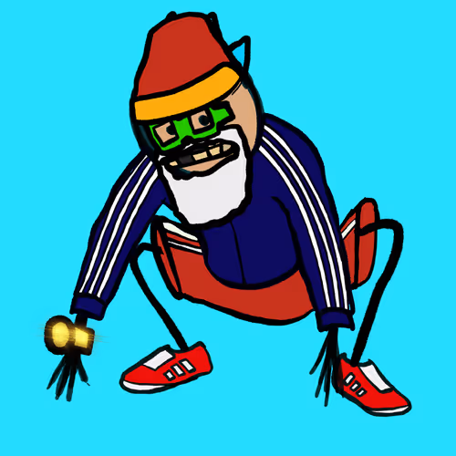 Slav Mfers