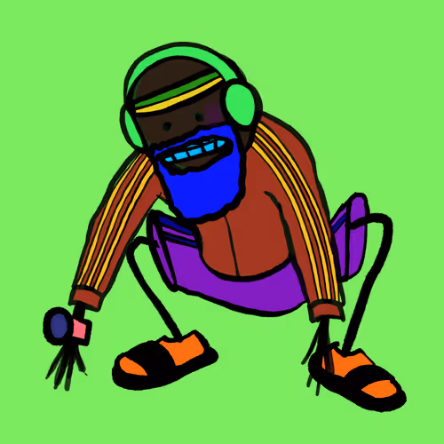 Slav Mfers
