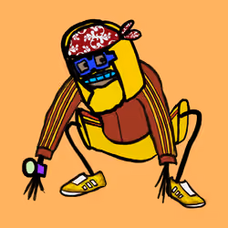Slav Mfer #4943