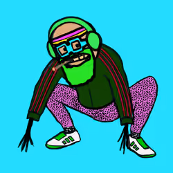 Slav Mfer #3206
