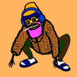 Slav Mfer #4269