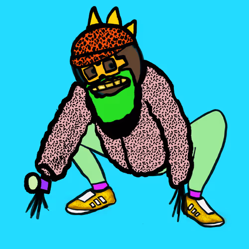 Slav Mfers