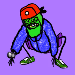 Slav Mfer #6376
