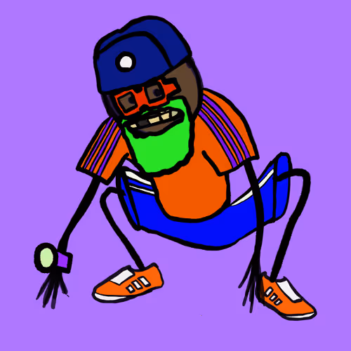 Slav Mfers