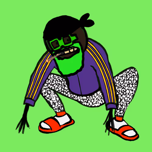 Slav Mfers