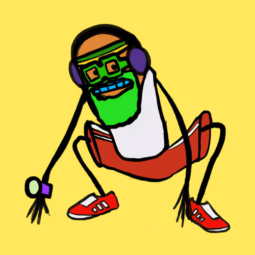 Slav Mfer #4161