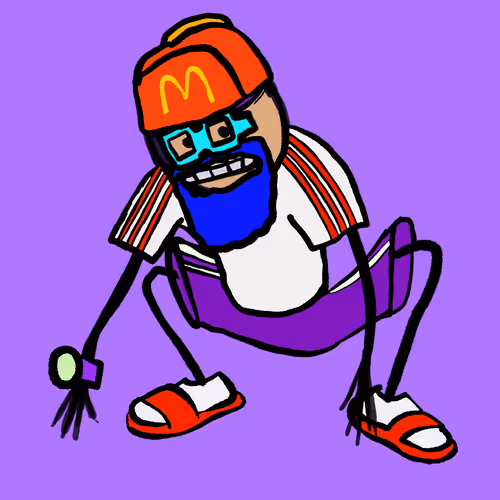 Slav Mfers