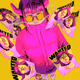 Lornas Guide to the Multiverse