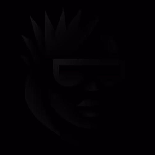 No Meta 8th Noir
