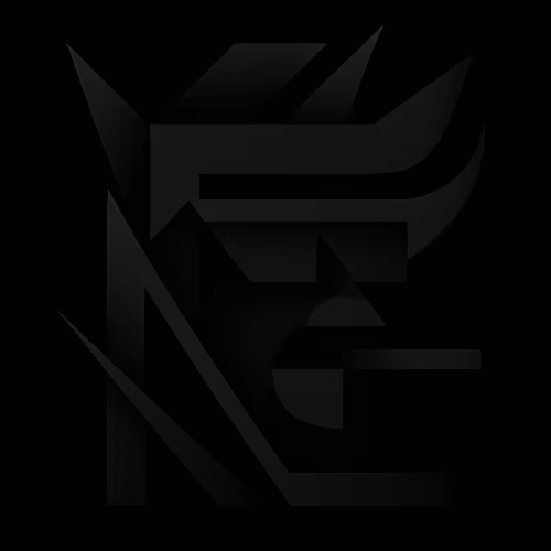 No Meta 8th Noir