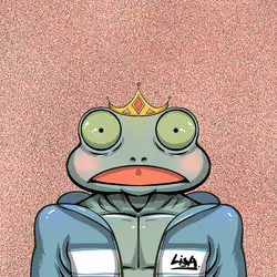 614