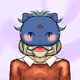 81