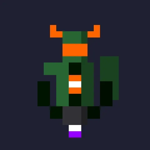 Bytebot