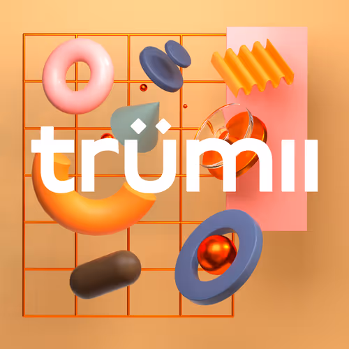 Trumiinft Official