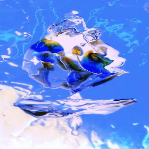 0x1905075524319042766432ea10d1f4318ee30ec2