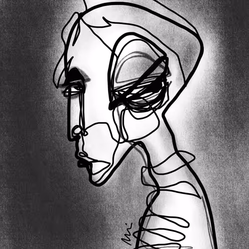 Alienated 1