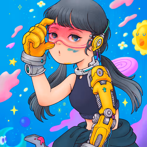 0x19090f4b7dd82352a3617fd640163a556a022e24