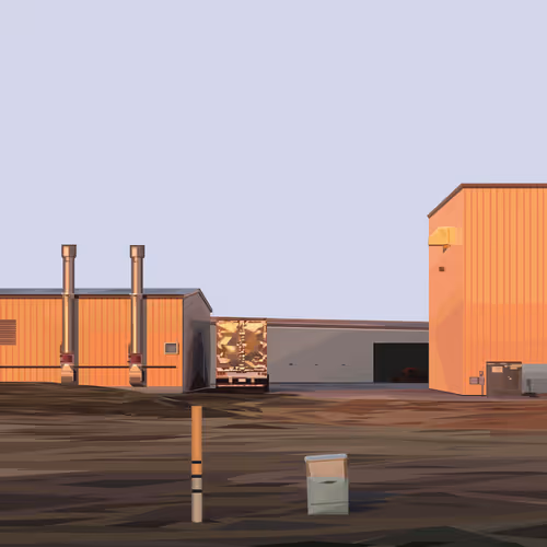 Dusk