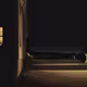 10 PM