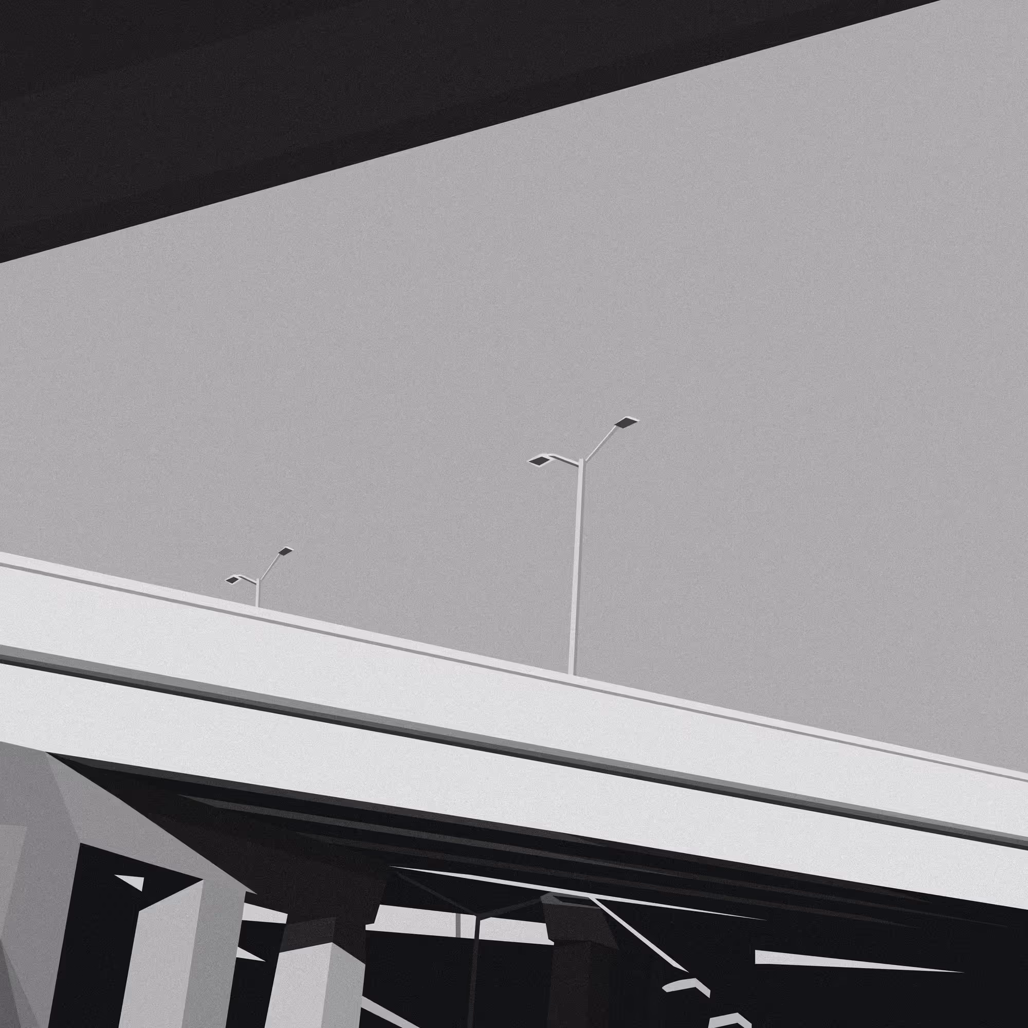 Commute 