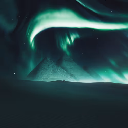 Jstngraphics