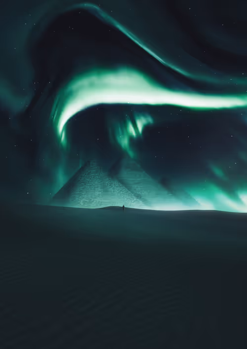 Item #6000300002 Media