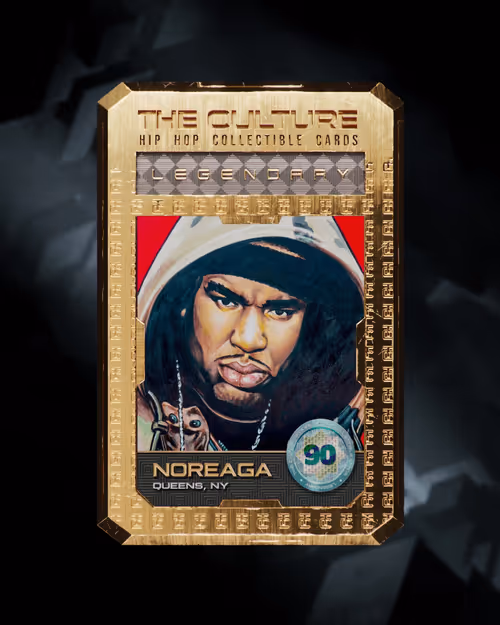 Item #61 Media