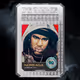 81