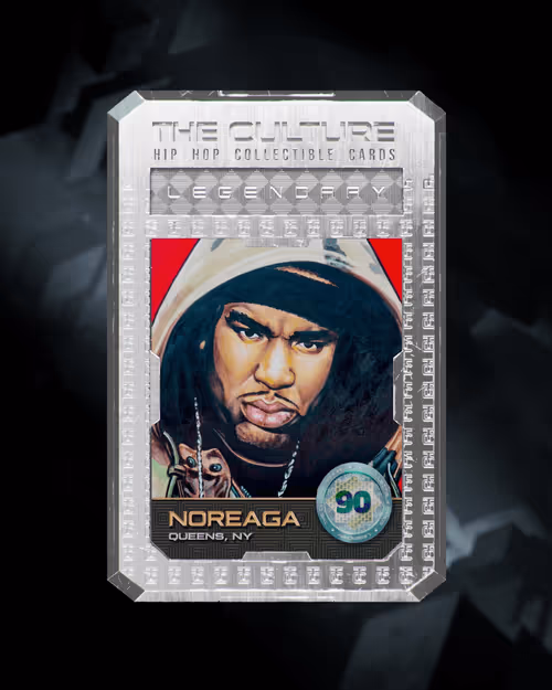 Item #68 Media
