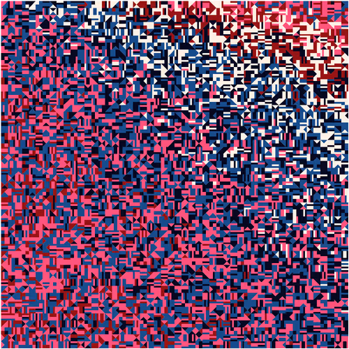 50x50x4