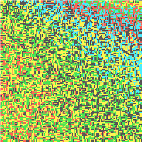 50x50x4