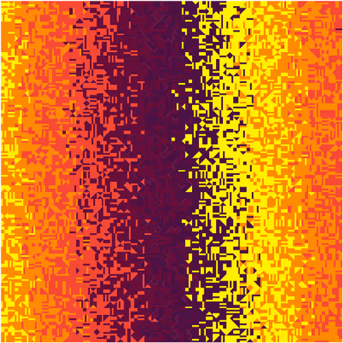 50x50x4