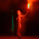 Fire Walk With Me V2