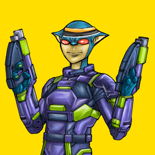 Sprot #898