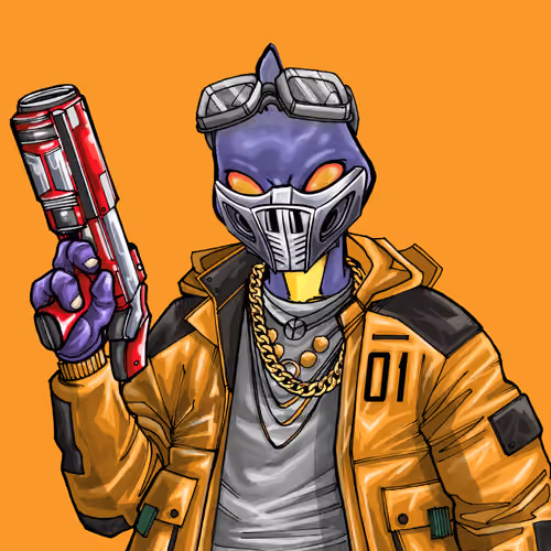 Ace #213