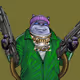 631