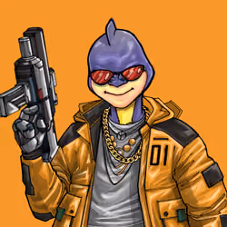 Ace #372