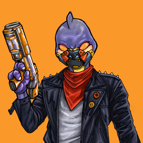 Ace #772