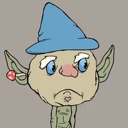 gnometown.wtf #196