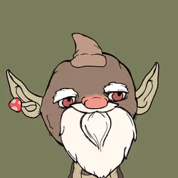 gnometown.wtf #197
