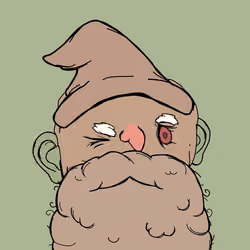 gnometown.wtf #199
