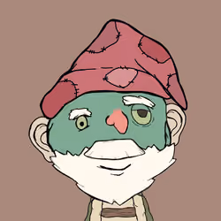 gnometown.wtf #563