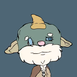 gnometown.wtf #200