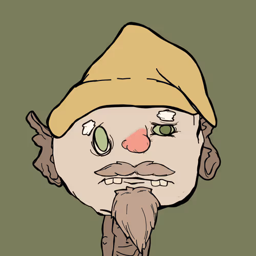 Andypforthewinlololol